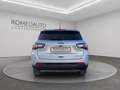 Jeep Compass 1.6 Multijet 130cv 2WD Limited Argento - thumbnail 5