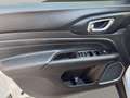 Jeep Compass 1.6 Multijet 130cv 2WD Limited Argento - thumbnail 19