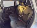 Jeep Compass 1.6 Multijet 130cv 2WD Limited Argento - thumbnail 22