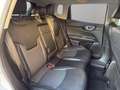 Jeep Compass 1.6 Multijet 130cv 2WD Limited Argento - thumbnail 20