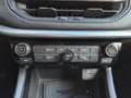 Jeep Compass 1.6 Multijet 130cv 2WD Limited Argento - thumbnail 17
