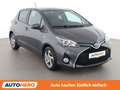 Toyota Yaris 1.5 Hybrid Active Grau - thumbnail 8