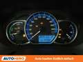 Toyota Yaris 1.5 Hybrid Active Grau - thumbnail 20