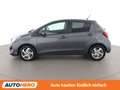 Toyota Yaris 1.5 Hybrid Active Grau - thumbnail 3