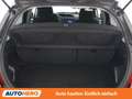 Toyota Yaris 1.5 Hybrid Active Grau - thumbnail 17
