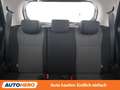 Toyota Yaris 1.5 Hybrid Active Grau - thumbnail 15