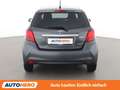 Toyota Yaris 1.5 Hybrid Active Grau - thumbnail 5