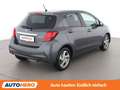 Toyota Yaris 1.5 Hybrid Active Grau - thumbnail 6