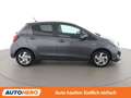 Toyota Yaris 1.5 Hybrid Active Grau - thumbnail 7