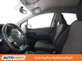 Toyota Yaris 1.5 Hybrid Active Grau - thumbnail 10