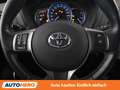Toyota Yaris 1.5 Hybrid Active Grau - thumbnail 19