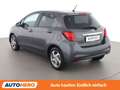 Toyota Yaris 1.5 Hybrid Active Grau - thumbnail 4