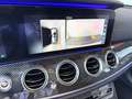 Mercedes-Benz AMG ONE E 63 S Kombi *Garantie*ab3,99%* Wit - thumbnail 10