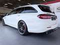 Mercedes-Benz AMG ONE E 63 S Kombi *Garantie*ab3,99%* Wit - thumbnail 4