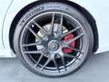 Mercedes-Benz AMG ONE E 63 S Kombi *Garantie*ab3,99%* Wit - thumbnail 5