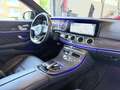 Mercedes-Benz AMG ONE E 63 S Kombi *Garantie*ab3,99%* Wit - thumbnail 12