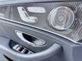 Mercedes-Benz AMG ONE E 63 S Kombi *Garantie*ab3,99%* Wit - thumbnail 8