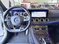 Mercedes-Benz AMG ONE E 63 S Kombi *Garantie*ab3,99%* Wit - thumbnail 11