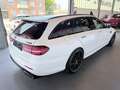 Mercedes-Benz AMG ONE E 63 S Kombi *Garantie*ab3,99%* Wit - thumbnail 3
