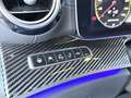Mercedes-Benz AMG ONE E 63 S Kombi *Garantie*ab3,99%* Wit - thumbnail 9