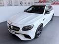 Mercedes-Benz AMG ONE E 63 S Kombi *Garantie*ab3,99%* Wit - thumbnail 1