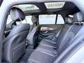 Mercedes-Benz AMG ONE E 63 S Kombi *Garantie*ab3,99%* Wit - thumbnail 13