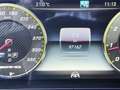 Mercedes-Benz AMG ONE E 63 S Kombi *Garantie*ab3,99%* Wit - thumbnail 7