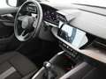 Audi A3 Sportback 35 TFSI advanced LED NAV ASSIST PDC Schwarz - thumbnail 11