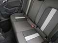 Audi A3 Sportback 35 TFSI advanced LED NAV ASSIST PDC Schwarz - thumbnail 21