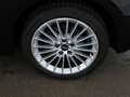 Audi A3 Sportback 35 TFSI advanced LED NAV ASSIST PDC Schwarz - thumbnail 22