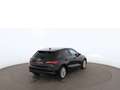 Audi A3 Sportback 35 TFSI advanced LED NAV ASSIST PDC Schwarz - thumbnail 3