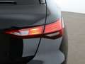 Audi A3 Sportback 35 TFSI advanced LED NAV ASSIST PDC Schwarz - thumbnail 8