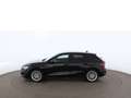 Audi A3 Sportback 35 TFSI advanced LED NAV ASSIST PDC Schwarz - thumbnail 5
