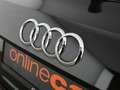 Audi A3 Sportback 35 TFSI advanced LED NAV ASSIST PDC Schwarz - thumbnail 7
