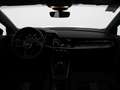Audi A3 Sportback 35 TFSI advanced LED NAV ASSIST PDC Schwarz - thumbnail 10