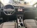 Volkswagen Touran Comfortline 1,5 l TSI DSG*R-Line*Standhzg Schwarz - thumbnail 10