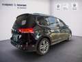 Volkswagen Touran Comfortline 1,5 l TSI DSG*R-Line*Standhzg Schwarz - thumbnail 3