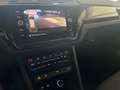 Volkswagen Touran Comfortline 1,5 l TSI DSG*R-Line*Standhzg Schwarz - thumbnail 18