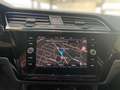 Volkswagen Touran Comfortline 1,5 l TSI DSG*R-Line*Standhzg Schwarz - thumbnail 9
