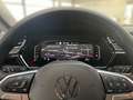 Volkswagen Touran Comfortline 1,5 l TSI DSG*R-Line*Standhzg Schwarz - thumbnail 8