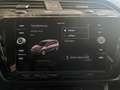 Volkswagen Touran Comfortline 1,5 l TSI DSG*R-Line*Standhzg Schwarz - thumbnail 20
