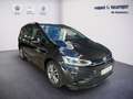 Volkswagen Touran Comfortline 1,5 l TSI DSG*R-Line*Standhzg Schwarz - thumbnail 2