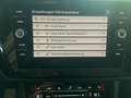 Volkswagen Touran Comfortline 1,5 l TSI DSG*R-Line*Standhzg Schwarz - thumbnail 19