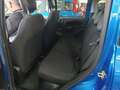 Fiat Panda My24 1.0 70cv Hybrid Panda Cross Blauw - thumbnail 10