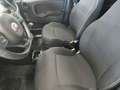 Fiat Panda My24 1.0 70cv Hybrid Panda Cross Blauw - thumbnail 17