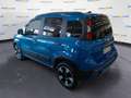Fiat Panda My24 1.0 70cv Hybrid Panda Cross Blauw - thumbnail 6