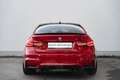 BMW M3 (F80) Competition Rot - thumbnail 14