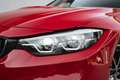 BMW M3 (F80) Competition Rot - thumbnail 7