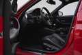 BMW M3 (F80) Competition Rot - thumbnail 43