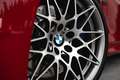 BMW M3 (F80) Competition Rot - thumbnail 13
